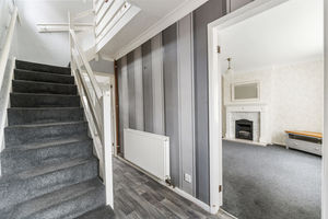 Photo 1- click for photo gallery